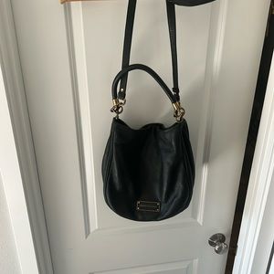 Marc by Marc Jacob’s large crossbody